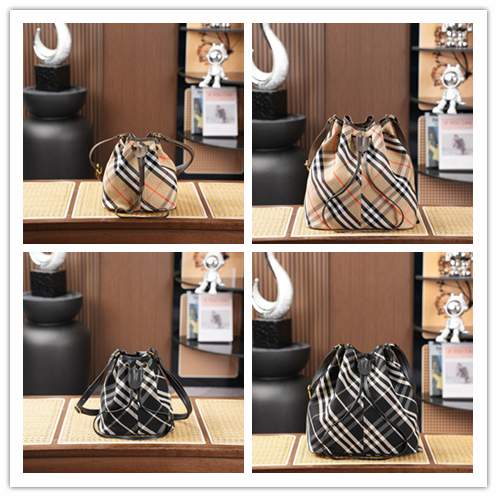 Picture of Burberry Handbags _SKUfw230747765fw